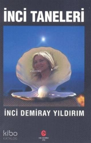 İnci Taneleri