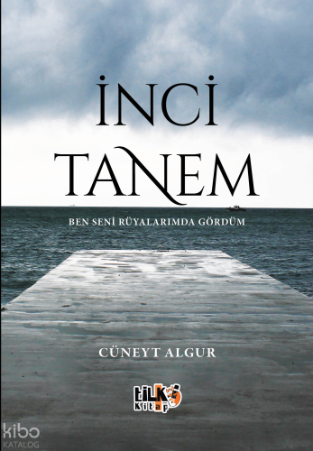 İnci Tanem