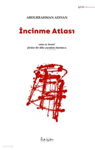 İncinme Atlası