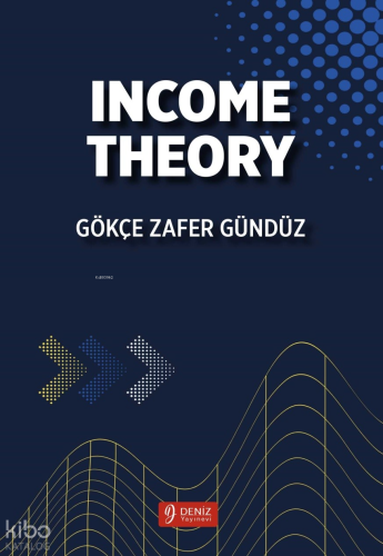 Income Theory