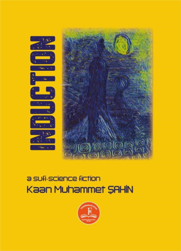 Induction - Kitapiks.com