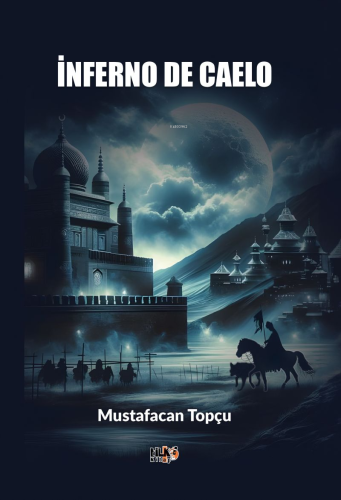 İnferno De Caelo