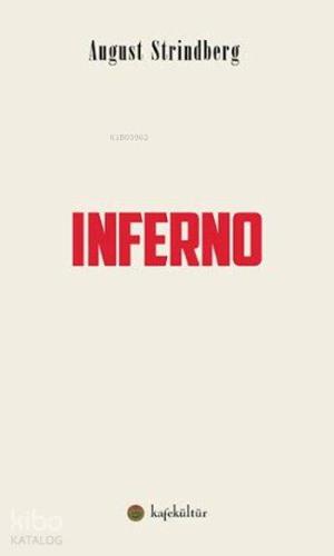Inferno