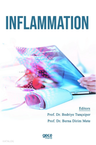 Inflammation