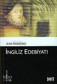 İngiliz Edebiyatı