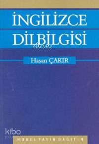 İngilizce Dilbilgisi