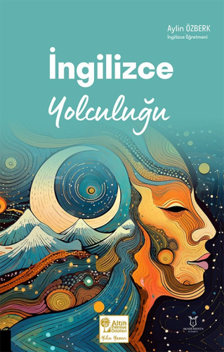 İngilizce Yolculuğu - Kitapiks.com