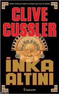 İnka Altını