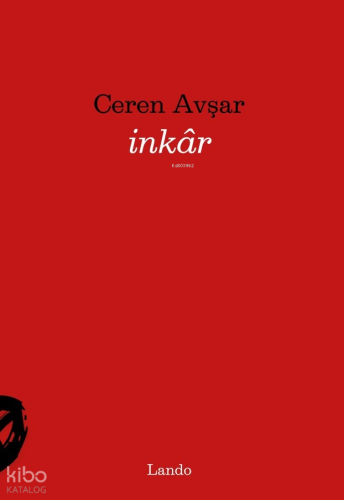 İnkâr