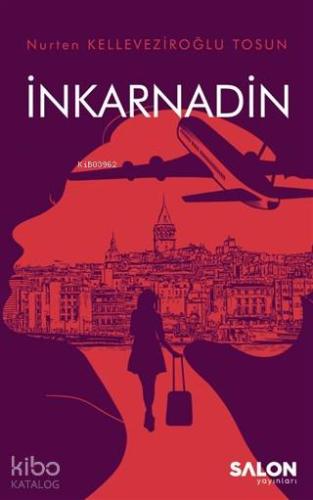 İnkarnadin