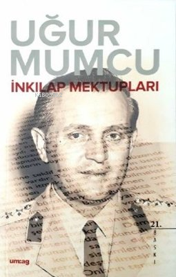 İnkılap Mektupları - Kitapiks.com