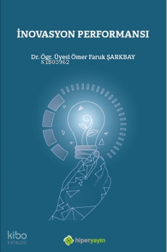 İnovasyon Performansı