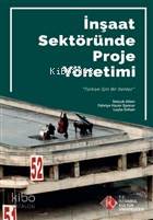 İnşaat Sektöründe Proje Yönetimi