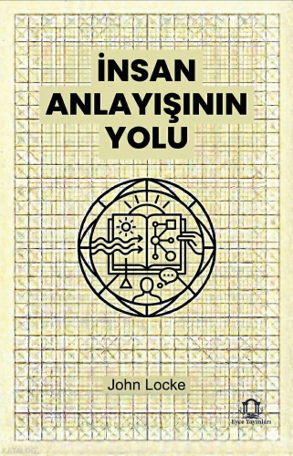 İnsan Anlayışının Yolu
