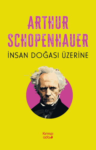 İnsan Doğası Üzerine - Kitapiks.com