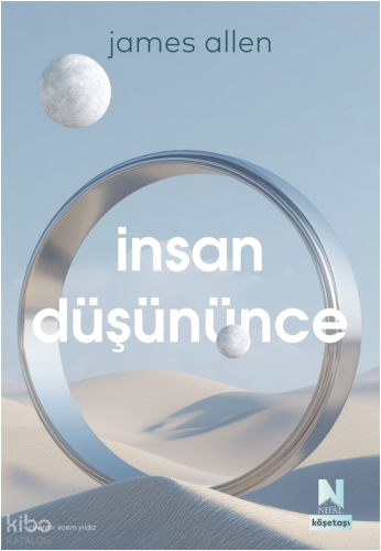 İnsan Düşününce