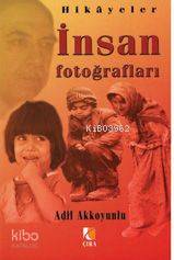İnsan Fotoğrafları