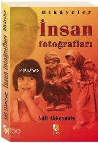İnsan Fotoğrafları