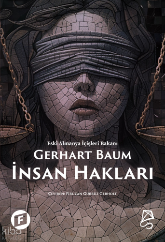 İnsan Hakları;Bir Çağrı