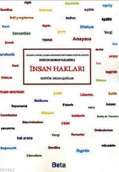 İnsan Hakları