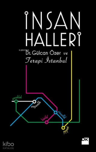 İnsan Halleri