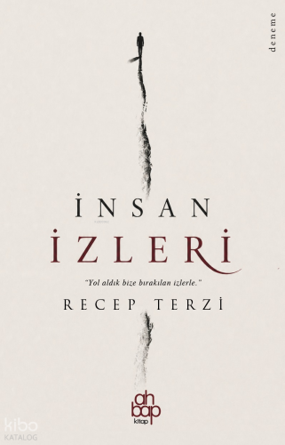 İnsan İzleri