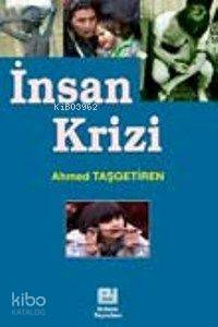 İnsan Krizi