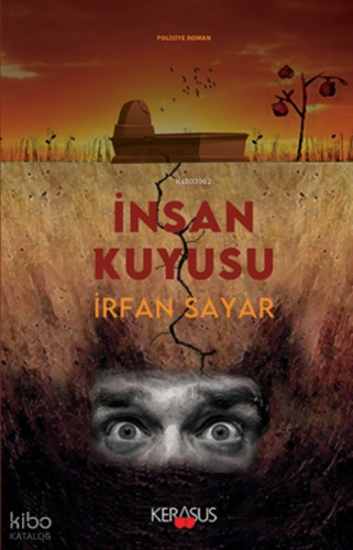 İnsan Kuyusu