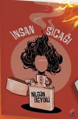 İnsan Sıcağı - Kitapiks.com