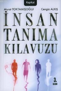 İnsan Tanıma Kılavuzu