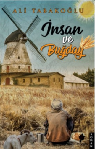 İnsan Ve Buğday