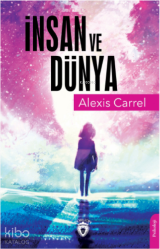 İnsan Ve Dünya