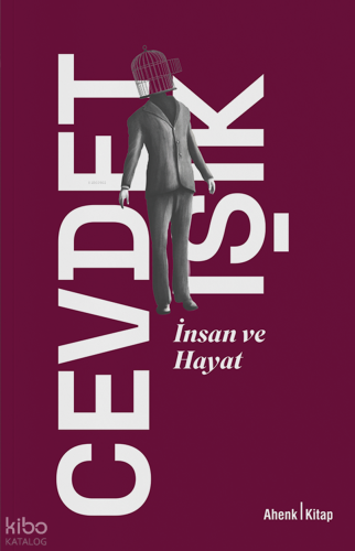 İnsan ve Hayat