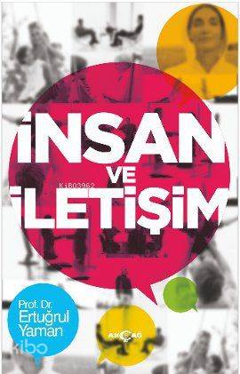İnsan ve İletişim