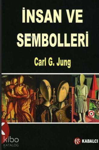 İnsan Ve Sembolleri