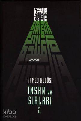 İnsan ve Sırları - 2
