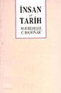İnsan ve Tarih