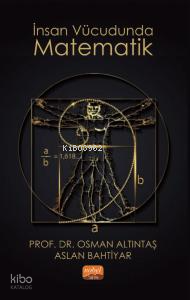 İnsan Vücudunda Matematik