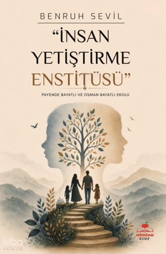 İnsan Yetiştirme Enstitüsü