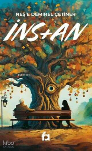 İnsan