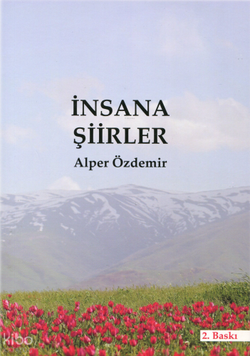 İnsana Şiirler
