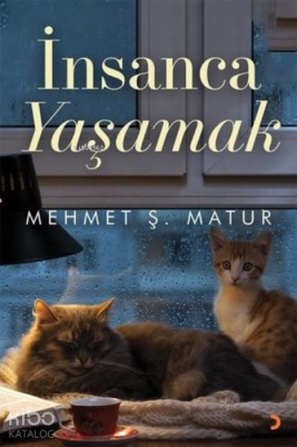 İnsanca Yaşamak