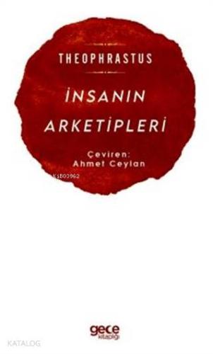 İnsanın Arketipleri - Kitapiks.com
