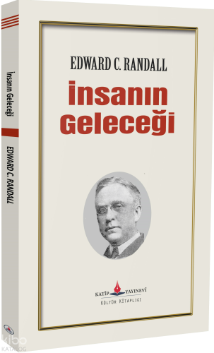 İnsanın Geleceği