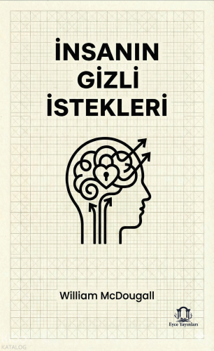 İnsanın Gizli İstekleri