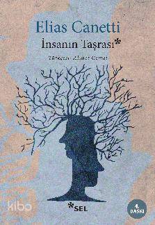 İnsanın Taşrası - Kitapiks.com