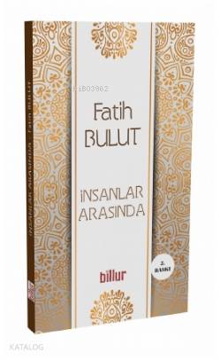 İnsanlar Arasında