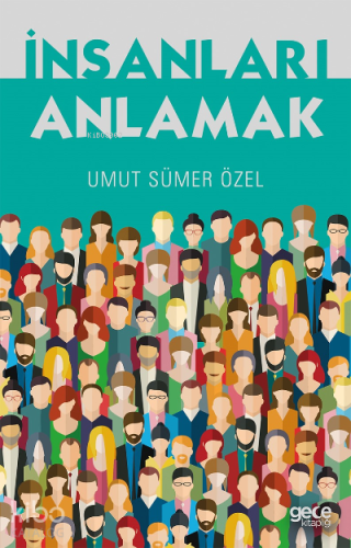 İnsanları Anlamak