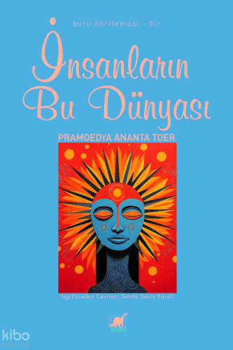 İnsanların Bu Dünyası