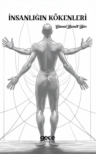 İnsanlığın Kökenleri